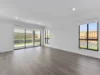 152 Friend St, George Town, Tas 7253-Image