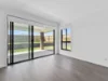 152 Friend St, George Town, Tas 7253-Image