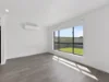 152 Friend St, George Town, Tas 7253-Image