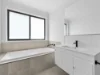 152 Friend St, George Town, Tas 7253-Image