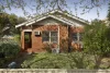 152 Glen Eira Road, Elsternwick, Vic 3185