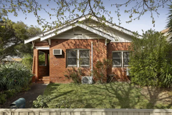 152 Glen Eira Road, Elsternwick, Vic 3185