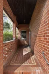 152 Glen Eira Road, Elsternwick, Vic 3185-Image