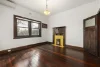 152 Glen Eira Road, Elsternwick, Vic 3185-Image