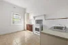 152 Glen Eira Road, Elsternwick, Vic 3185-Image