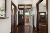152 Glen Eira Road, Elsternwick, Vic 3185-Image