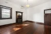 152 Glen Eira Road, Elsternwick, Vic 3185-Image