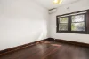 152 Glen Eira Road, Elsternwick, Vic 3185-Image