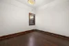 152 Glen Eira Road, Elsternwick, Vic 3185-Image