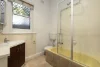 152 Glen Eira Road, Elsternwick, Vic 3185-Image