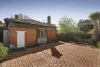 152 Glen Eira Road, Elsternwick, Vic 3185-Image
