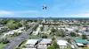 152 Goldsmith Street, South Mackay, Qld 4740