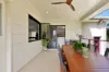 152 Goldsmith Street, South Mackay, Qld 4740-Image