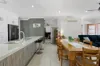 152 Goldsmith Street, South Mackay, Qld 4740-Image
