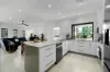 152 Goldsmith Street, South Mackay, Qld 4740-Image