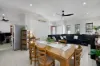 152 Goldsmith Street, South Mackay, Qld 4740-Image