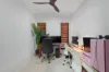 152 Goldsmith Street, South Mackay, Qld 4740-Image