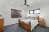 152 Goldsmith Street, South Mackay, Qld 4740-Image