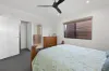 152 Goldsmith Street, South Mackay, Qld 4740-Image