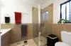 152 Goldsmith Street, South Mackay, Qld 4740-Image
