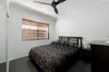 152 Goldsmith Street, South Mackay, Qld 4740-Image
