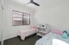 152 Goldsmith Street, South Mackay, Qld 4740-Image