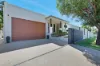152 Goldsmith Street, South Mackay, Qld 4740-Image