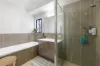 152 Goldsmith Street, South Mackay, Qld 4740-Image