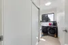 152 Goldsmith Street, South Mackay, Qld 4740-Image