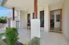 152 Goldsmith Street, South Mackay, Qld 4740-Image