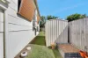 152 Goldsmith Street, South Mackay, Qld 4740-Image