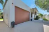152 Goldsmith Street, South Mackay, Qld 4740-Image