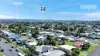 152 Goldsmith Street, South Mackay, Qld 4740-Image