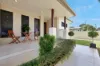 152 Goldsmith Street, South Mackay, Qld 4740-Image