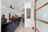 152 Goldsmith Street, South Mackay, Qld 4740-Image