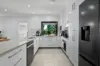 152 Goldsmith Street, South Mackay, Qld 4740-Image