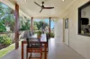 152 Goldsmith Street, South Mackay, Qld 4740-Image