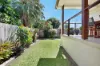 152 Goldsmith Street, South Mackay, Qld 4740-Image