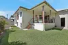 152 Goldsmith Street, South Mackay, Qld 4740-Image