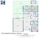 152 Goldsmith Street, South Mackay, Qld 4740-Floorplan