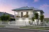 152 Greenview Avenue, South Ripley, Qld 4306
