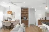 152 Greenview Avenue, South Ripley, Qld 4306-Image