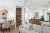 152 Greenview Avenue, South Ripley, Qld 4306-Image