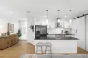 152 Greenview Avenue, South Ripley, Qld 4306-Image