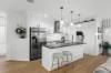 152 Greenview Avenue, South Ripley, Qld 4306-Image