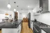 152 Greenview Avenue, South Ripley, Qld 4306-Image