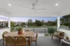 152 Greenview Avenue, South Ripley, Qld 4306-Image