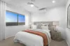 152 Greenview Avenue, South Ripley, Qld 4306-Image