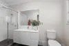 152 Greenview Avenue, South Ripley, Qld 4306-Image