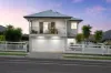 152 Greenview Avenue, South Ripley, Qld 4306-Image